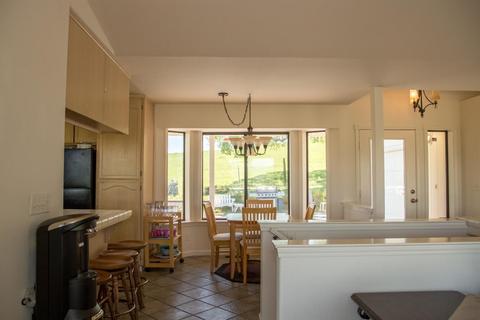 5124 Fong Dr, Copperopolis, CA 95228 photo 14