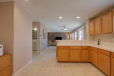 1233 Yellowhammer Dr, Patterson, CA 95363 photo 41