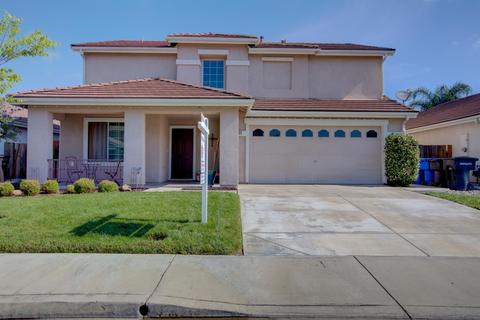 1233 Yellowhammer Dr, Patterson, CA 95363 photo 50