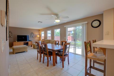 1233 Yellowhammer Dr, Patterson, CA 95363 photo 36