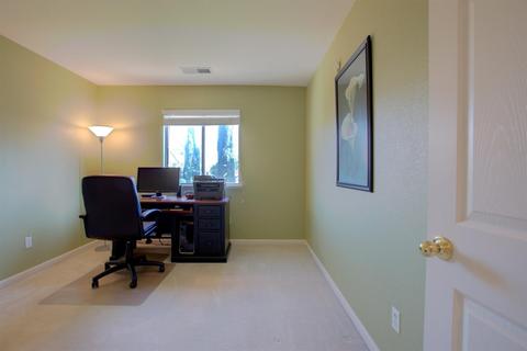 1233 Yellowhammer Dr, Patterson, CA 95363 photo 9