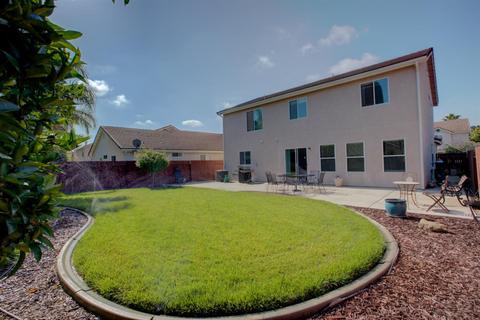 1233 Yellowhammer Dr, Patterson, CA 95363 photo 47
