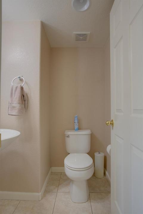 1233 Yellowhammer Dr, Patterson, CA 95363 photo 44