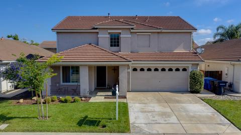 1233 Yellowhammer Dr, Patterson, CA 95363 photo 51