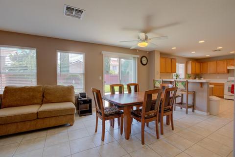 1233 Yellowhammer Dr, Patterson, CA 95363 photo 34
