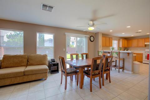 1233 Yellowhammer Dr, Patterson, CA 95363 photo 35