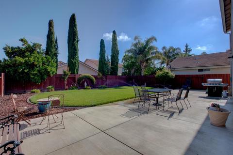 1233 Yellowhammer Dr, Patterson, CA 95363 photo 48