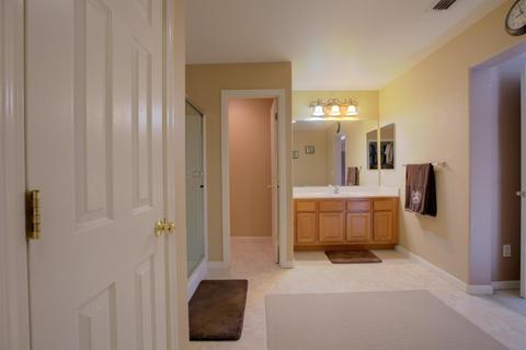 1233 Yellowhammer Dr, Patterson, CA 95363 photo 20