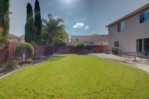 1233 Yellowhammer Dr, Patterson, CA 95363 photo 6