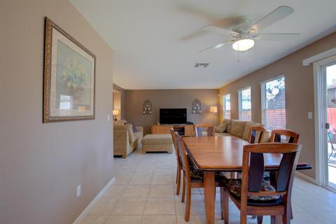 1233 Yellowhammer Dr, Patterson, CA 95363 photo 37