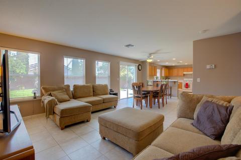 1233 Yellowhammer Dr, Patterson, CA 95363 photo 33