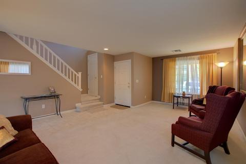 1233 Yellowhammer Dr, Patterson, CA 95363 photo 5