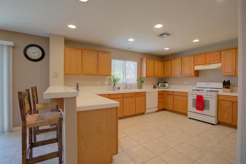 1233 Yellowhammer Dr, Patterson, CA 95363 photo 39