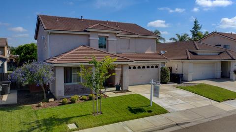 1233 Yellowhammer Dr, Patterson, CA 95363 photo 52