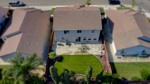 1233 Yellowhammer Dr, Patterson, CA 95363 photo 54