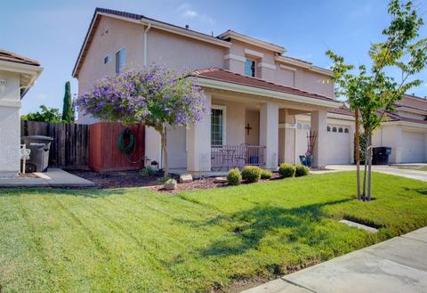 1233 Yellowhammer Dr, Patterson, CA 95363 photo 49