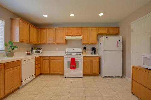 1233 Yellowhammer Dr, Patterson, CA 95363 photo 42