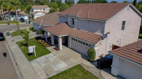 1233 Yellowhammer Dr, Patterson, CA 95363 photo 56