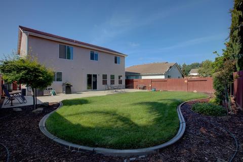 1233 Yellowhammer Dr, Patterson, CA 95363 photo 46