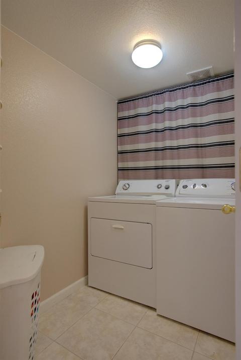 1233 Yellowhammer Dr, Patterson, CA 95363 photo 43