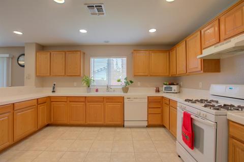 1233 Yellowhammer Dr, Patterson, CA 95363 photo 40
