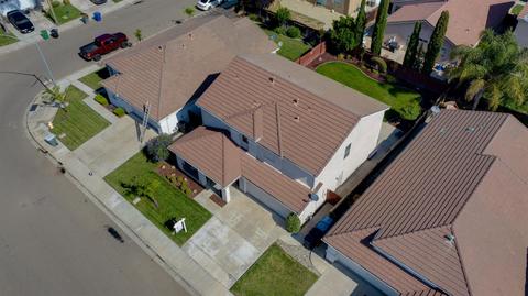 1233 Yellowhammer Dr, Patterson, CA 95363 photo 53