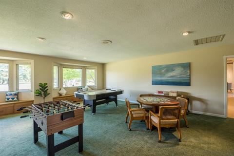 1207 Parks Rd, Hughson, CA 95326 photo 54