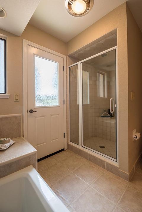 1207 Parks Rd, Hughson, CA 95326 photo 80