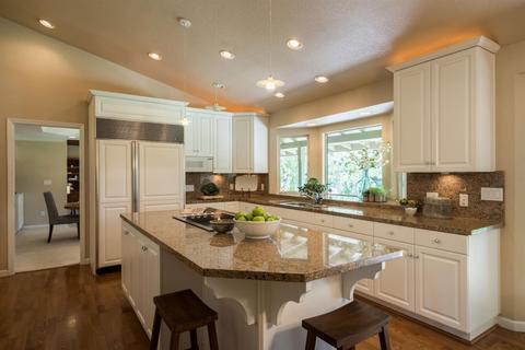 1207 Parks Rd, Hughson, CA 95326 photo 49