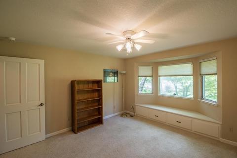 1207 Parks Rd, Hughson, CA 95326 photo 82