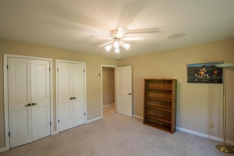 1207 Parks Rd, Hughson, CA 95326 photo 81