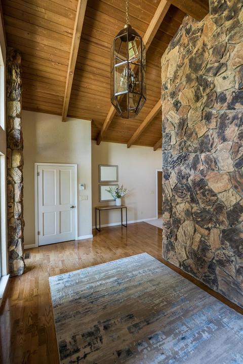 1207 Parks Rd, Hughson, CA 95326 photo 36