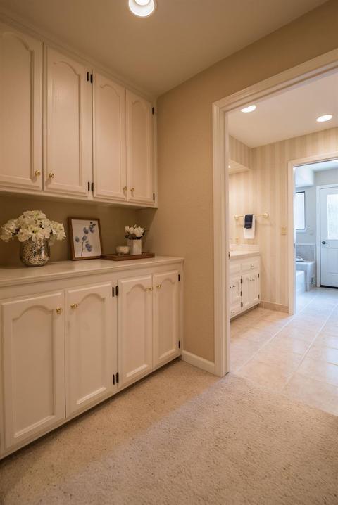 1207 Parks Rd, Hughson, CA 95326 photo 76