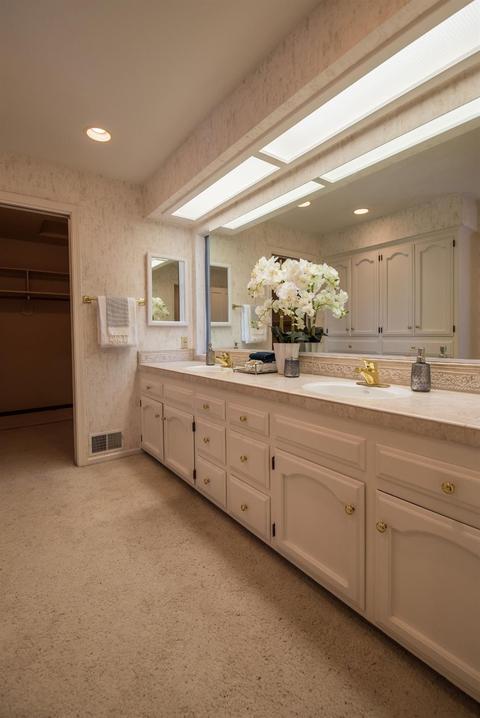 1207 Parks Rd, Hughson, CA 95326 photo 69