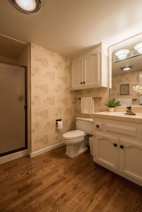 1207 Parks Rd, Hughson, CA 95326 photo 85