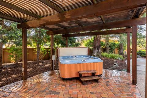 1207 Parks Rd, Hughson, CA 95326 photo 29