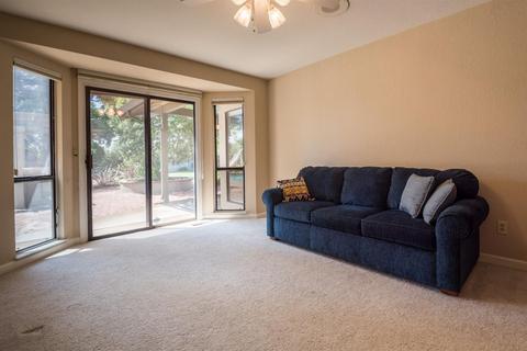 1207 Parks Rd, Hughson, CA 95326 photo 73