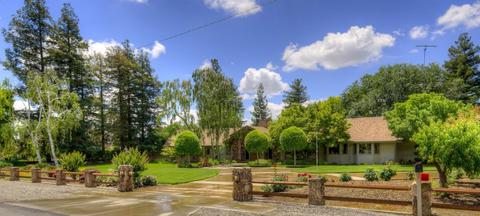 1207 Parks Rd, Hughson, CA 95326 photo 16