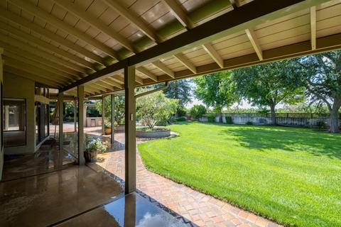 1207 Parks Rd, Hughson, CA 95326 photo 32