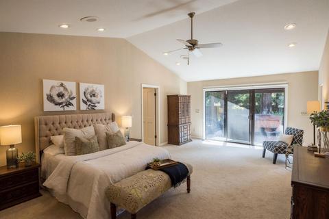 1207 Parks Rd, Hughson, CA 95326 photo 63