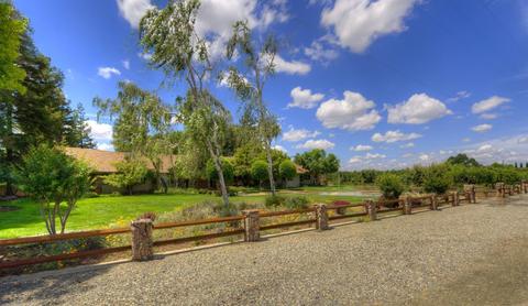 1207 Parks Rd, Hughson, CA 95326 photo 19