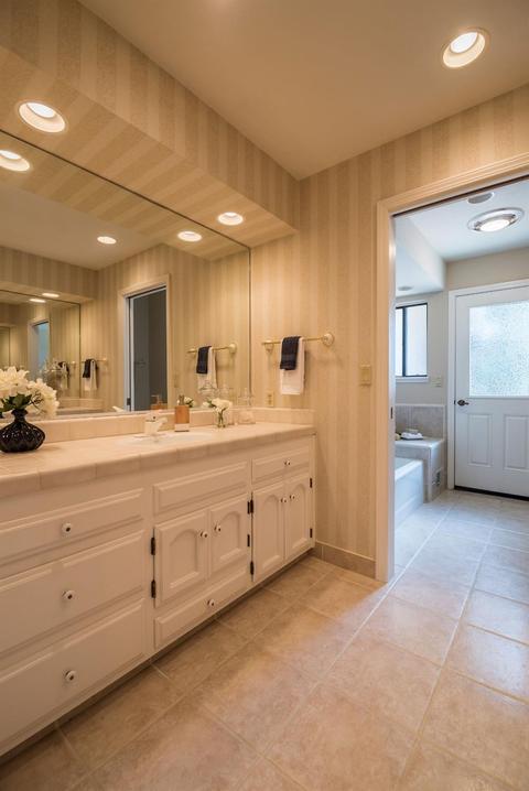 1207 Parks Rd, Hughson, CA 95326 photo 78