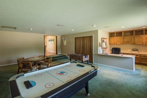 1207 Parks Rd, Hughson, CA 95326 photo 57
