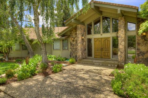 1207 Parks Rd, Hughson, CA 95326 photo 8