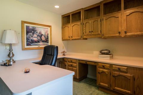 1207 Parks Rd, Hughson, CA 95326 photo 59