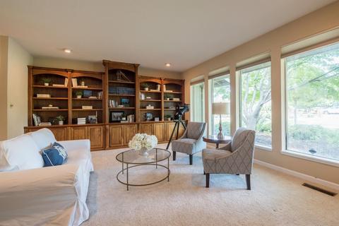 1207 Parks Rd, Hughson, CA 95326 photo 60