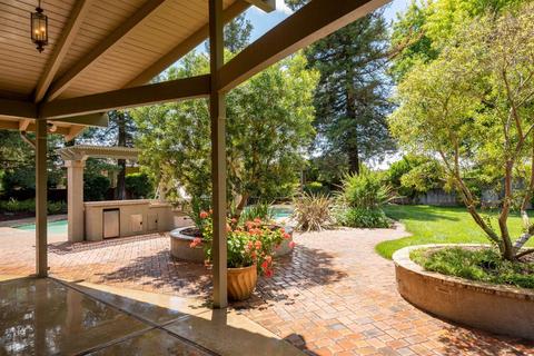1207 Parks Rd, Hughson, CA 95326 photo 34