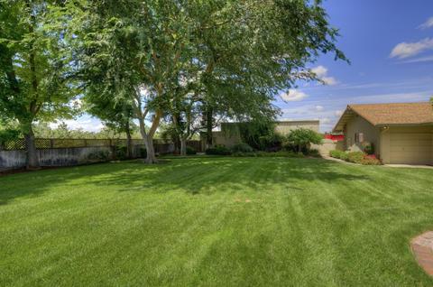 1207 Parks Rd, Hughson, CA 95326 photo 26