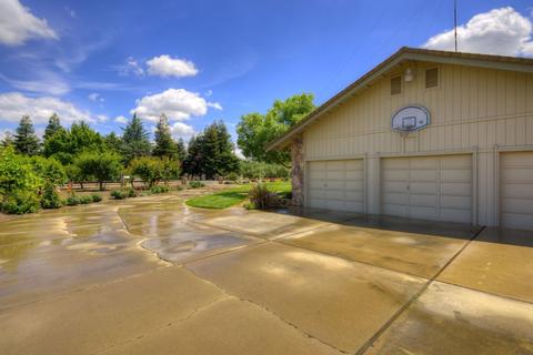 1207 Parks Rd, Hughson, CA 95326 photo 21
