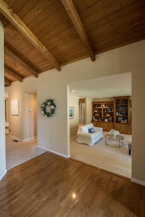 1207 Parks Rd, Hughson, CA 95326 photo 37